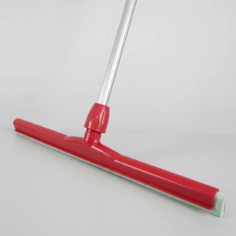 Dụng cụ vệ sinh Sao Việt