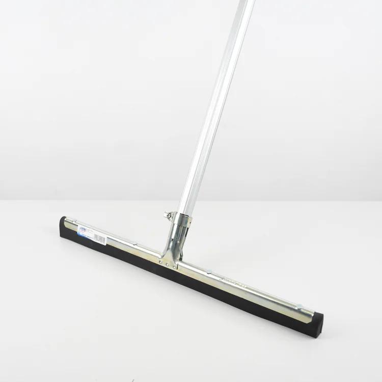 Dụng cụ vệ sinh Sao Việt