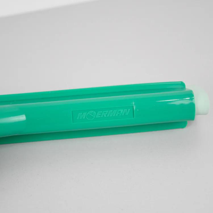 Dụng cụ vệ sinh Sao Việt