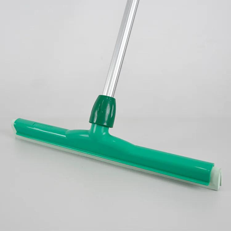 Dụng cụ vệ sinh Sao Việt