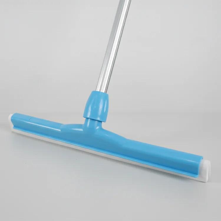 Dụng cụ vệ sinh Sao Việt