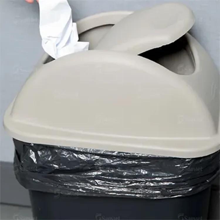 Dụng cụ vệ sinh Sao Việt