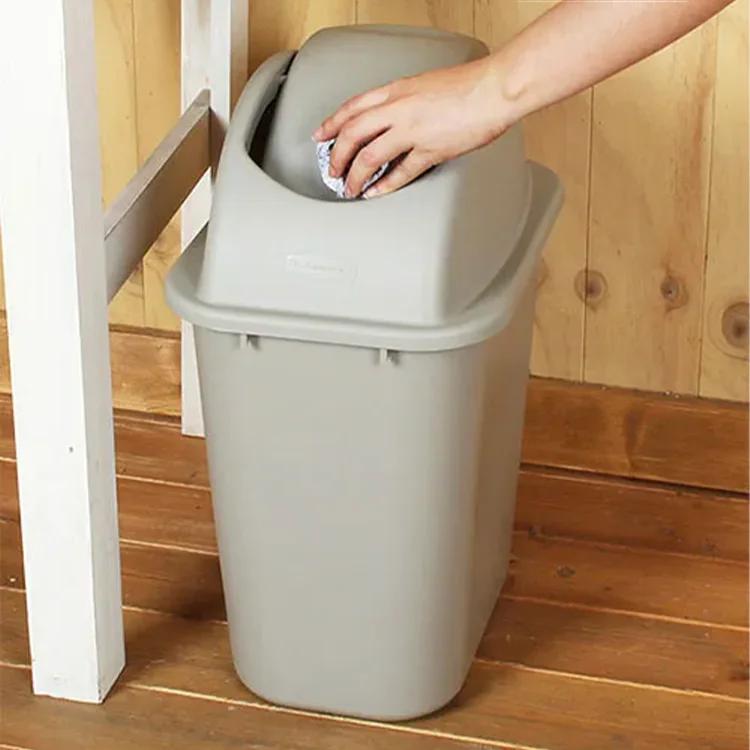 Dụng cụ vệ sinh Sao Việt