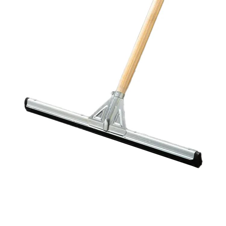 Dụng cụ vệ sinh Sao Việt