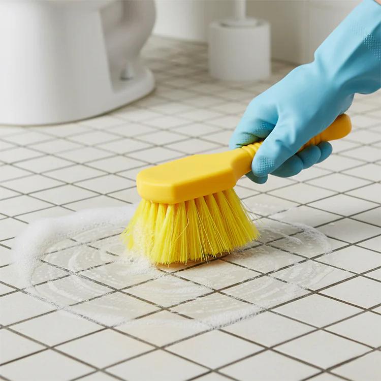 Dụng cụ vệ sinh Sao Việt