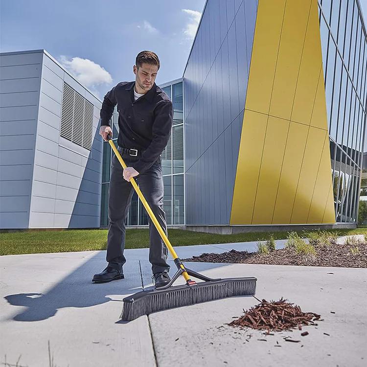 Dụng cụ vệ sinh Sao Việt