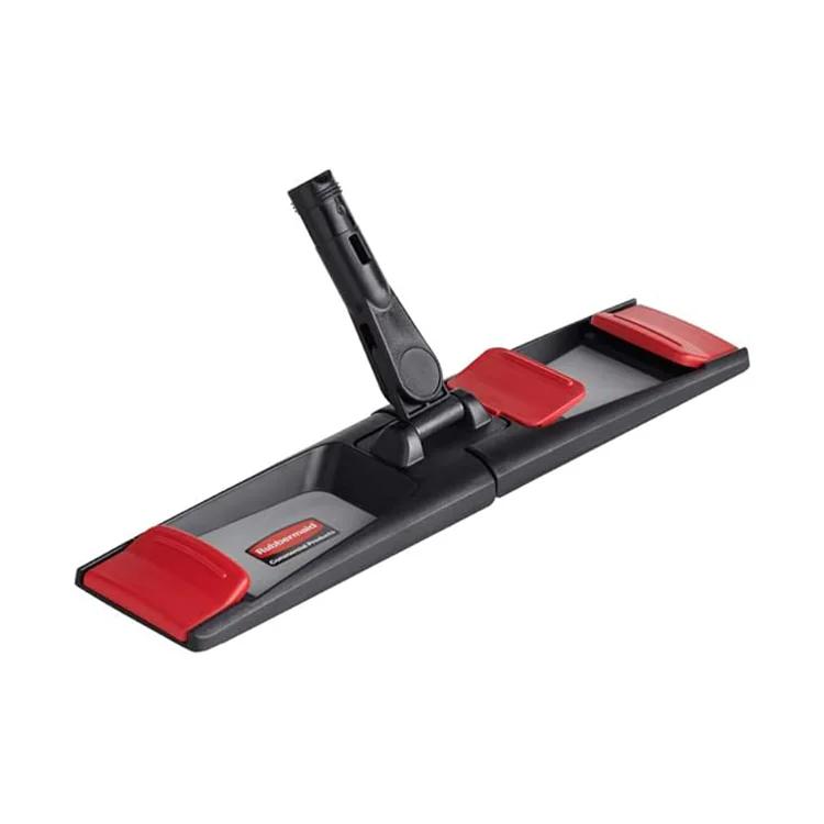 Dụng cụ vệ sinh Sao Việt