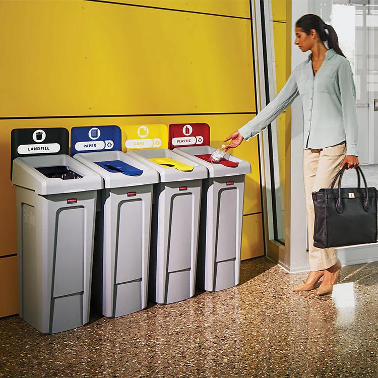 Dụng cụ vệ sinh Sao Việt