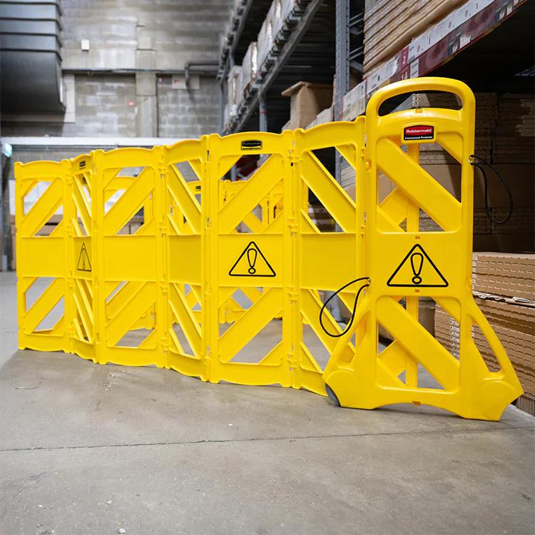 Dụng cụ vệ sinh Sao Việt