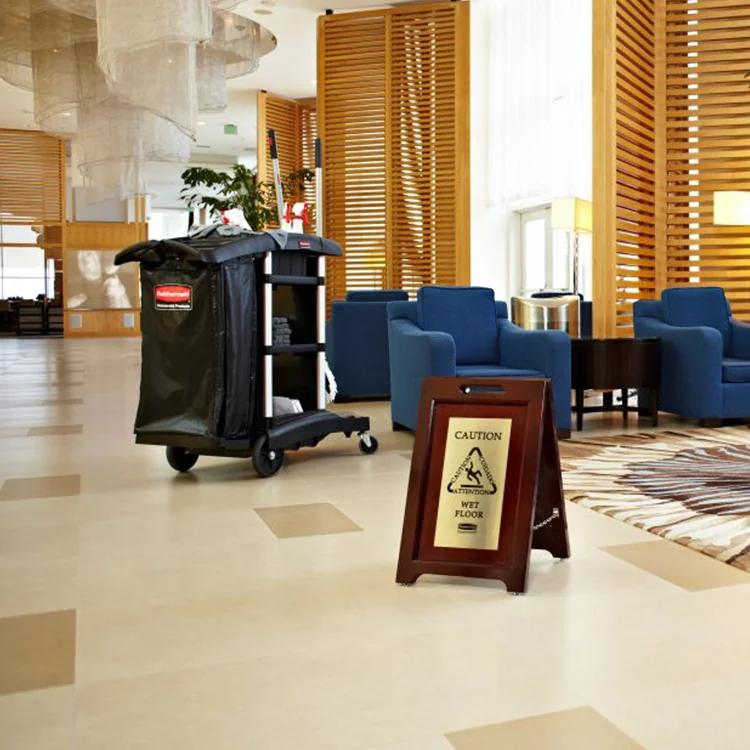 Dụng cụ vệ sinh Sao Việt