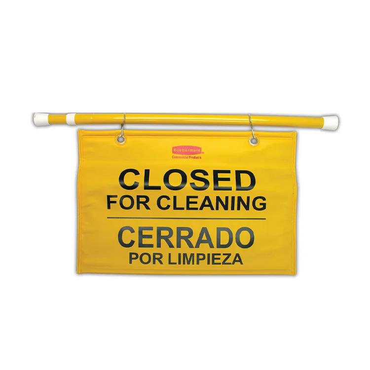 Dụng cụ vệ sinh Sao Việt