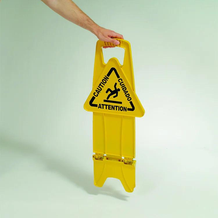 Dụng cụ vệ sinh Sao Việt