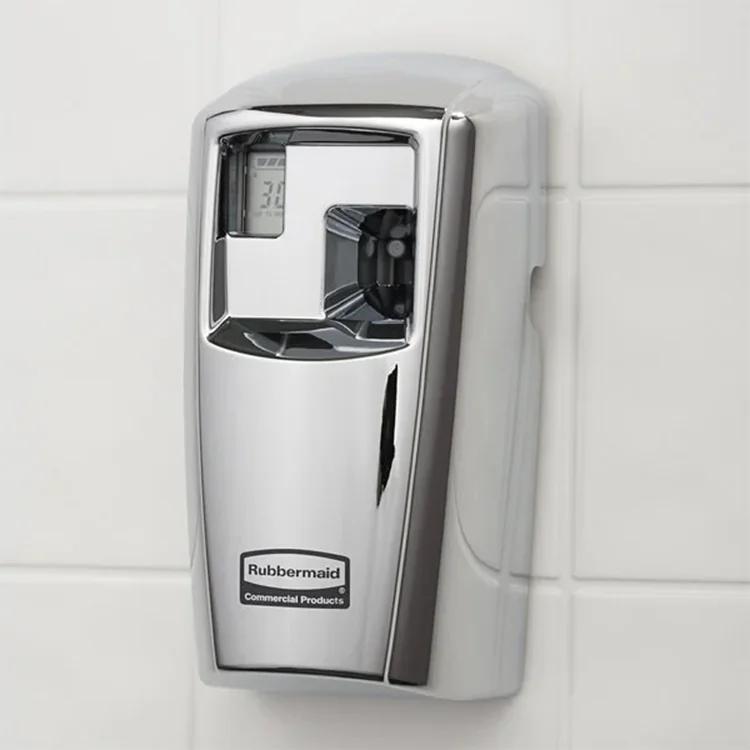 Dụng cụ vệ sinh Sao Việt