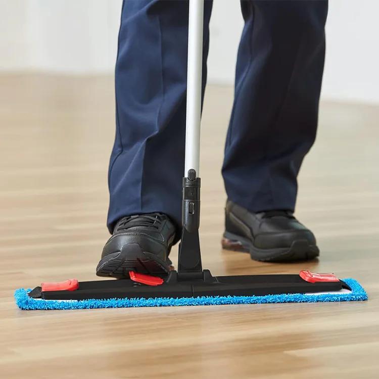 Dụng cụ vệ sinh Sao Việt