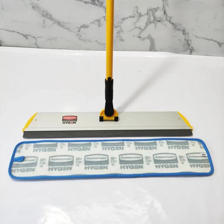 Dụng cụ vệ sinh Sao Việt