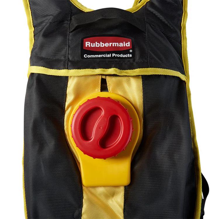 Dụng cụ vệ sinh Sao Việt