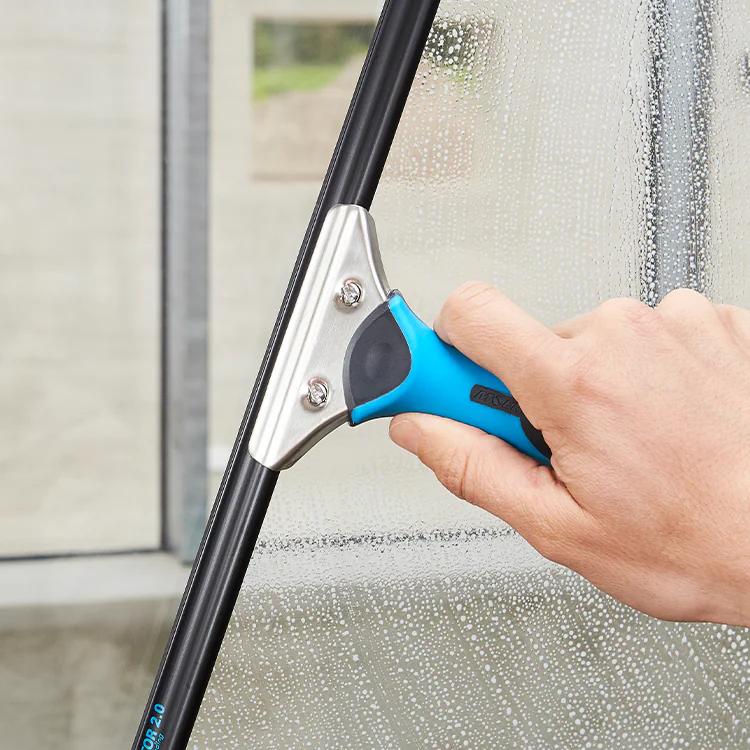 Dụng cụ vệ sinh Sao Việt