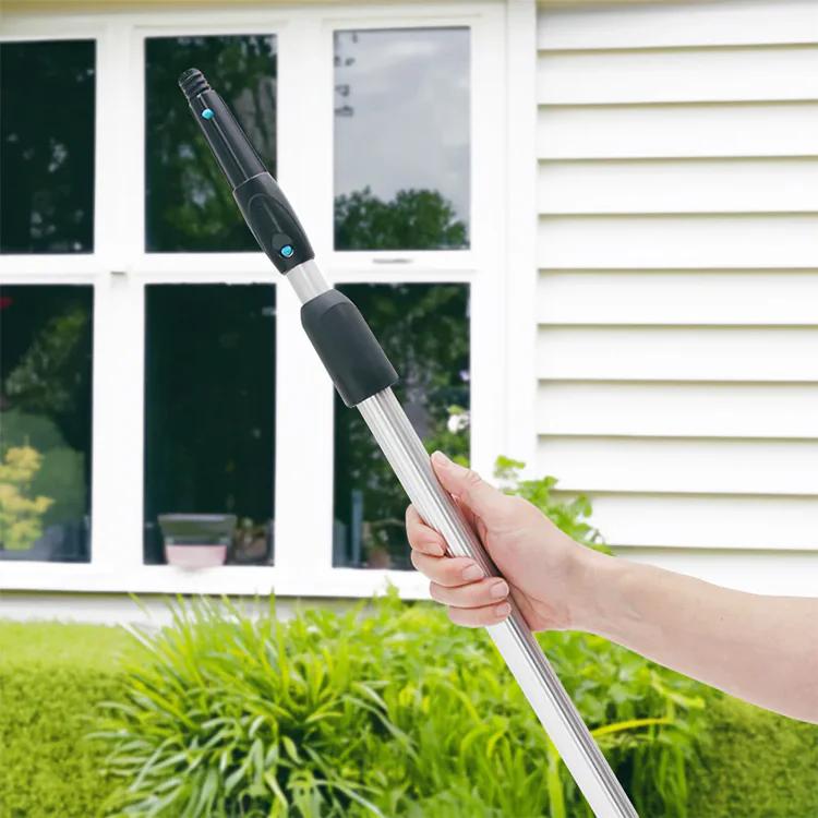 Dụng cụ vệ sinh Sao Việt