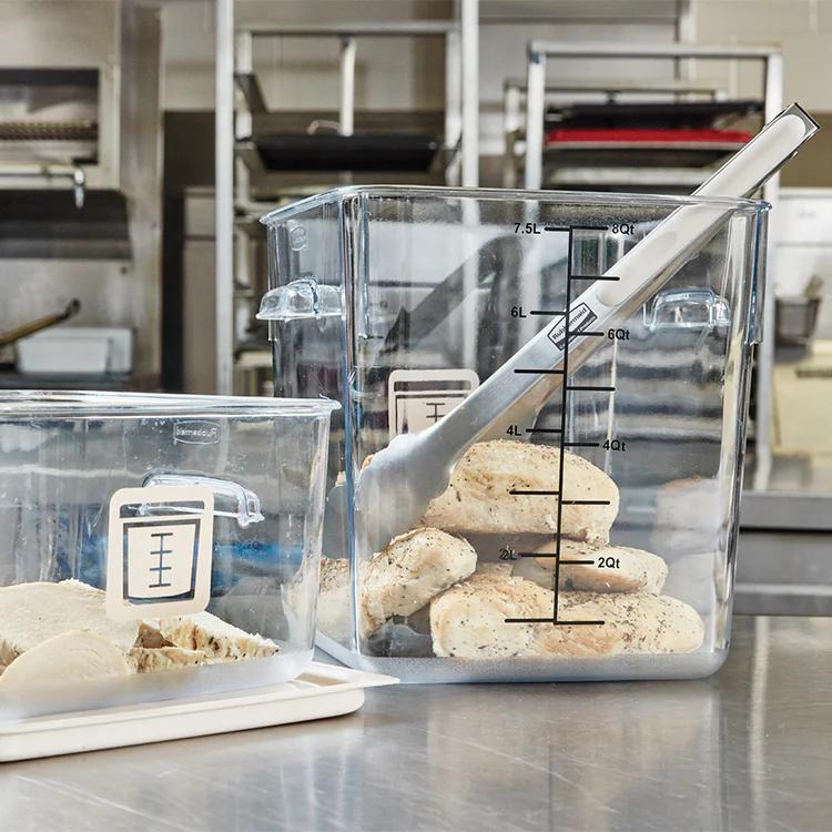 Dụng cụ vệ sinh Sao Việt