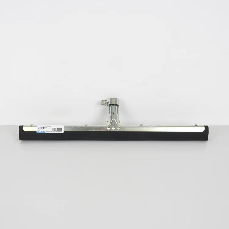 Dụng cụ vệ sinh Sao Việt