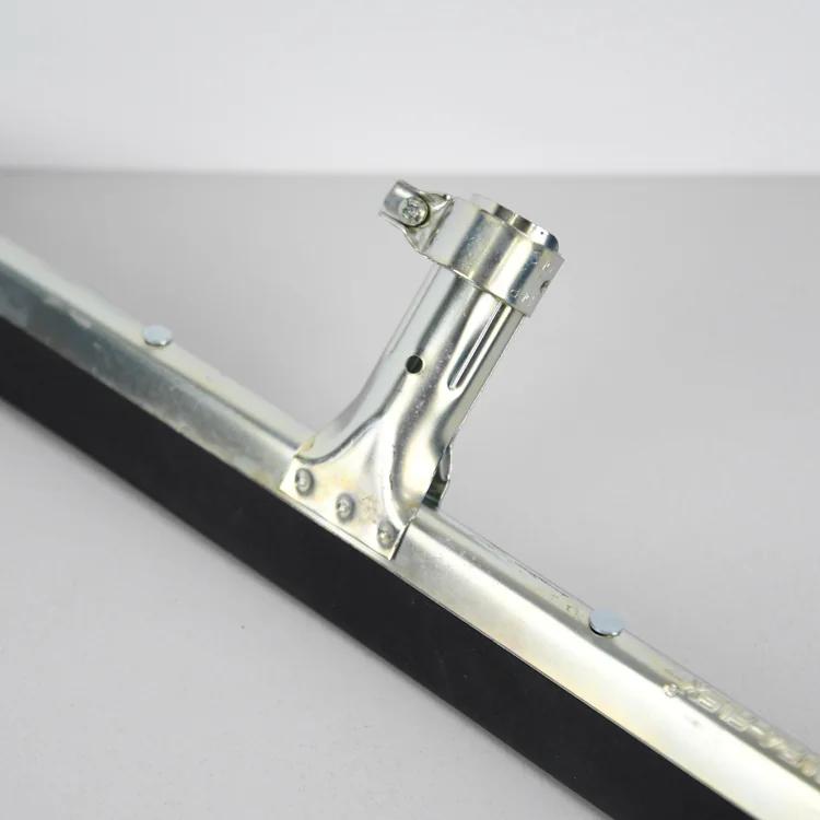 Dụng cụ vệ sinh Sao Việt