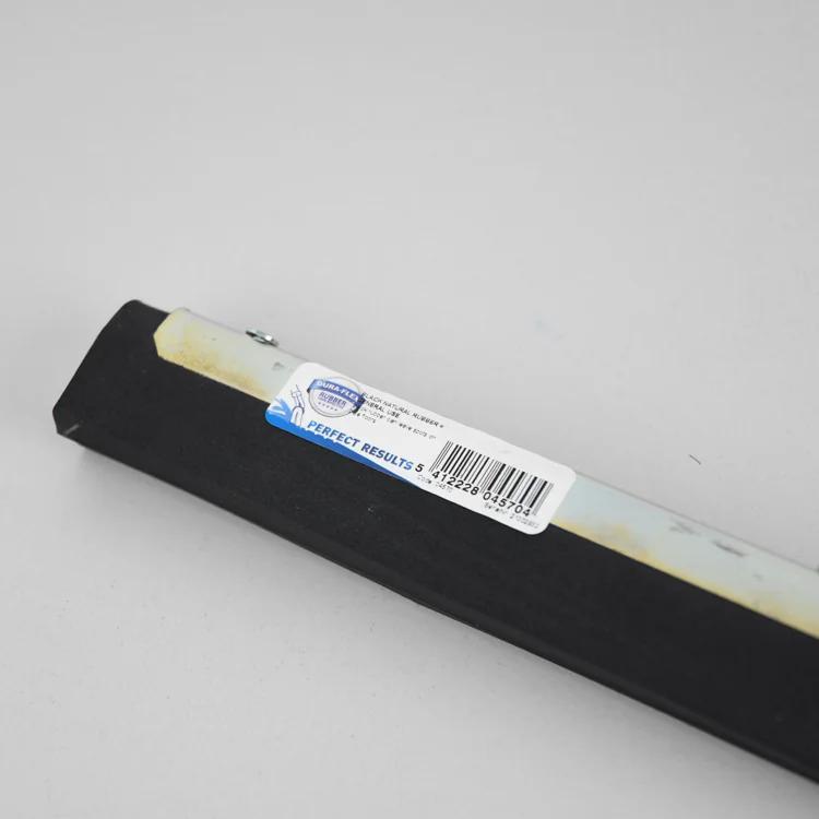 Dụng cụ vệ sinh Sao Việt