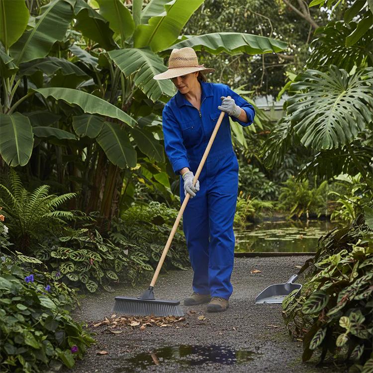 Dụng cụ vệ sinh Sao Việt