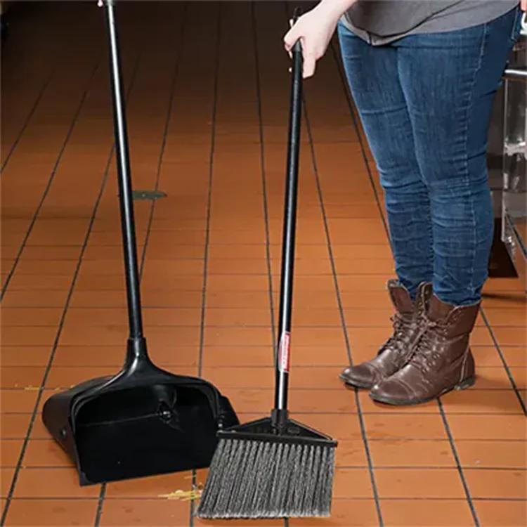 Dụng cụ vệ sinh Sao Việt