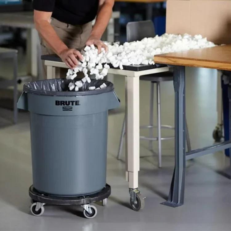 Dụng cụ vệ sinh Sao Việt