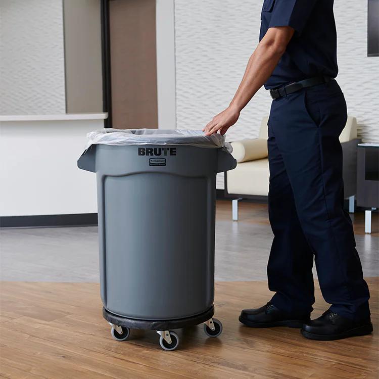 Dụng cụ vệ sinh Sao Việt