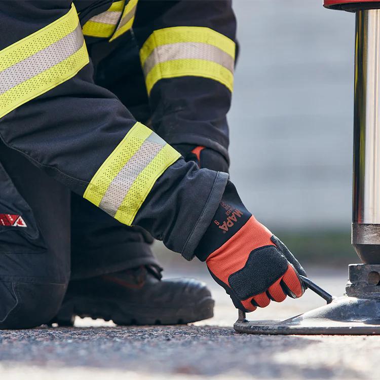 Dụng cụ vệ sinh Sao Việt