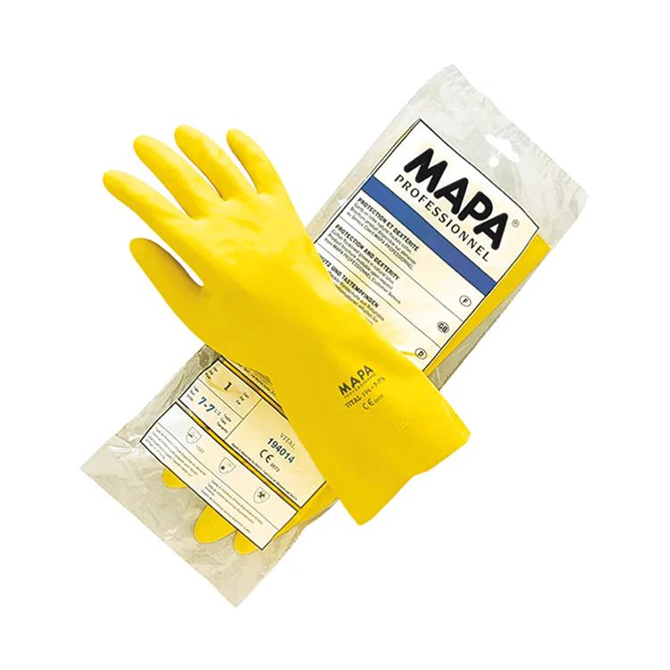 Dụng cụ vệ sinh Sao Việt