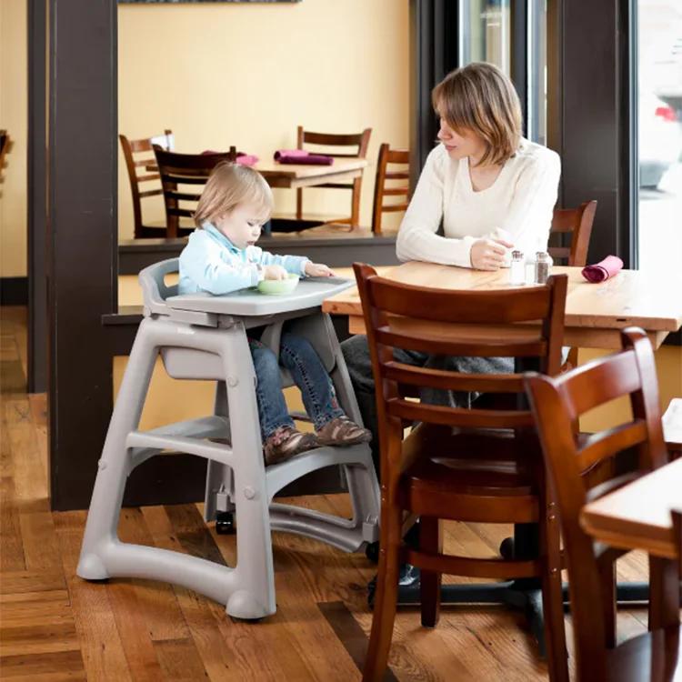 Dụng cụ vệ sinh Sao Việt