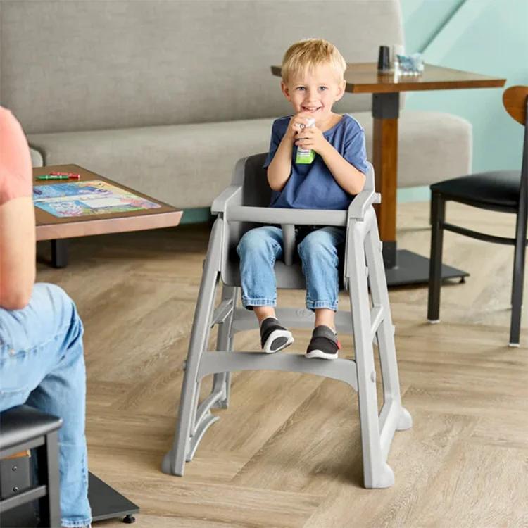 Dụng cụ vệ sinh Sao Việt