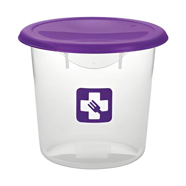 Dụng cụ vệ sinh Sao Việt