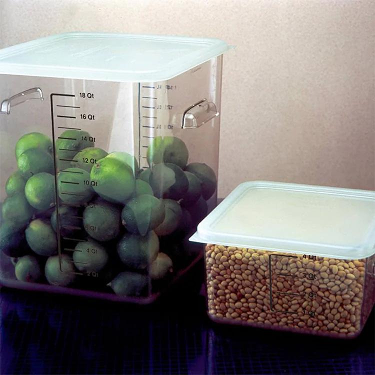 Dụng cụ vệ sinh Sao Việt