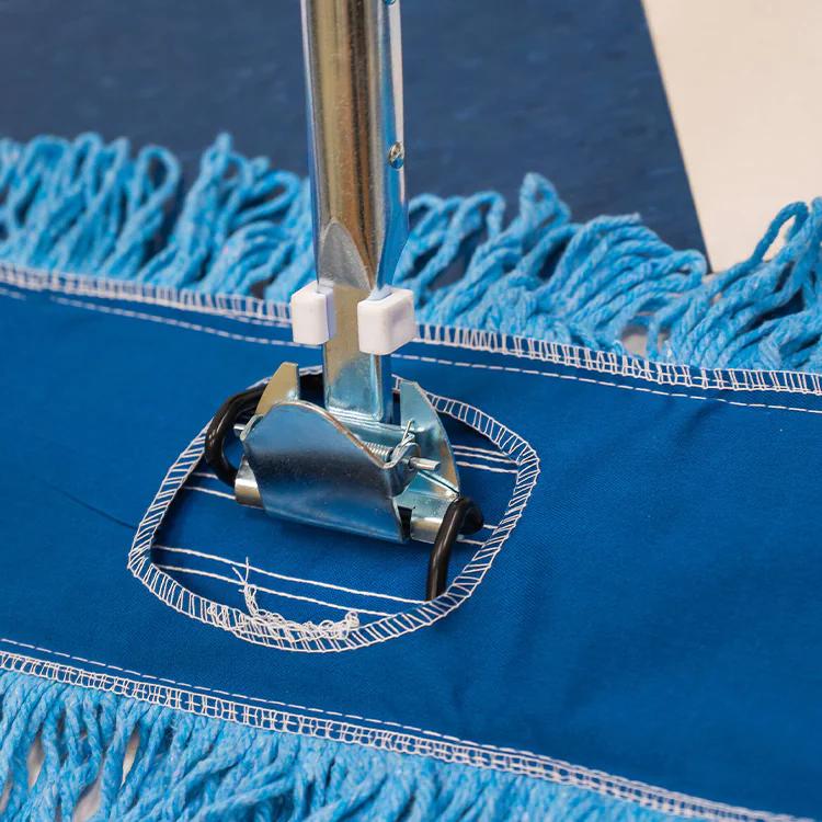 Dụng cụ vệ sinh Sao Việt