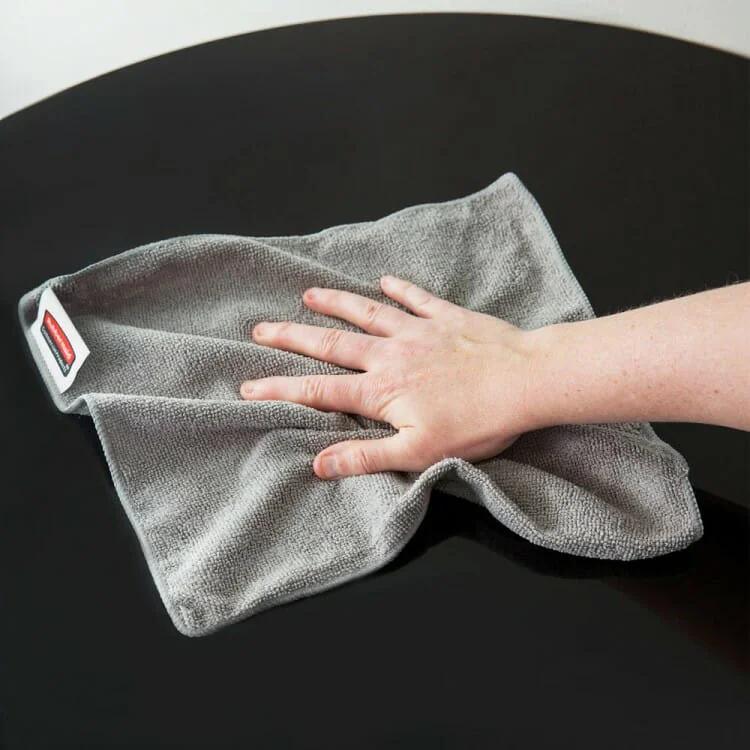 Dụng cụ vệ sinh Sao Việt