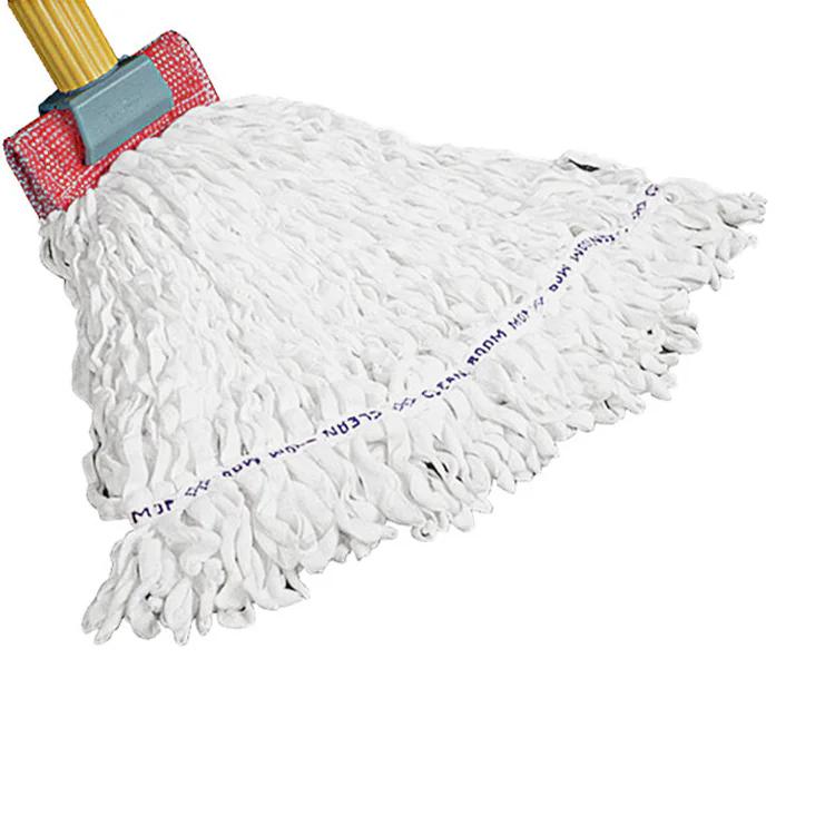 Dụng cụ vệ sinh Sao Việt