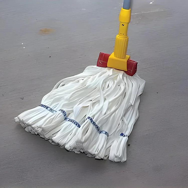 Dụng cụ vệ sinh Sao Việt