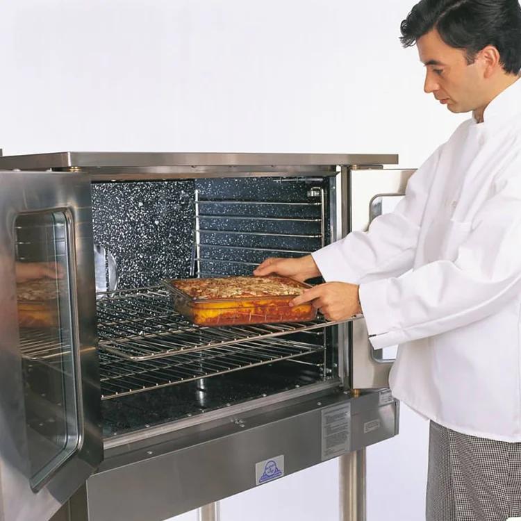 Dụng cụ vệ sinh Sao Việt