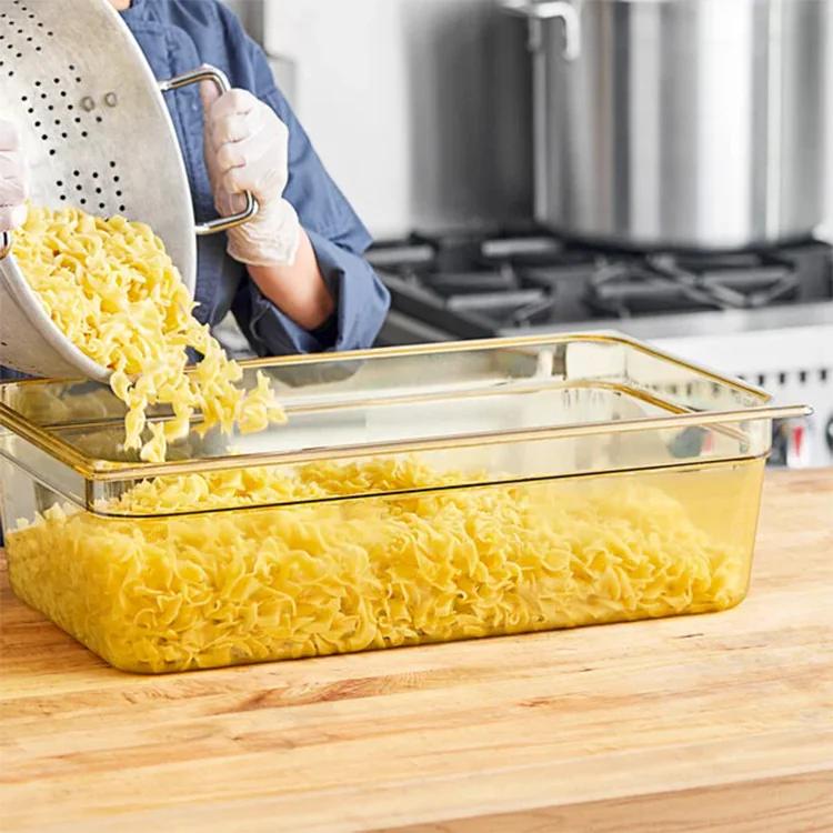 Dụng cụ vệ sinh Sao Việt