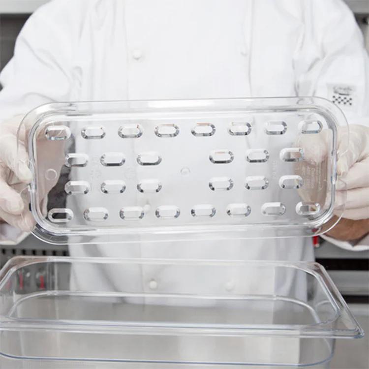 Dụng cụ vệ sinh Sao Việt