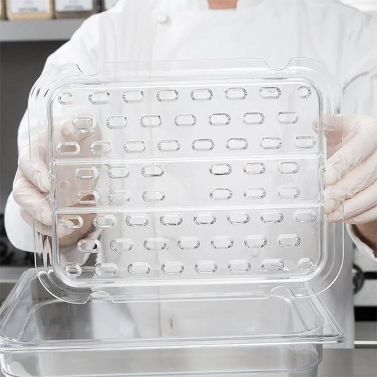 Dụng cụ vệ sinh Sao Việt