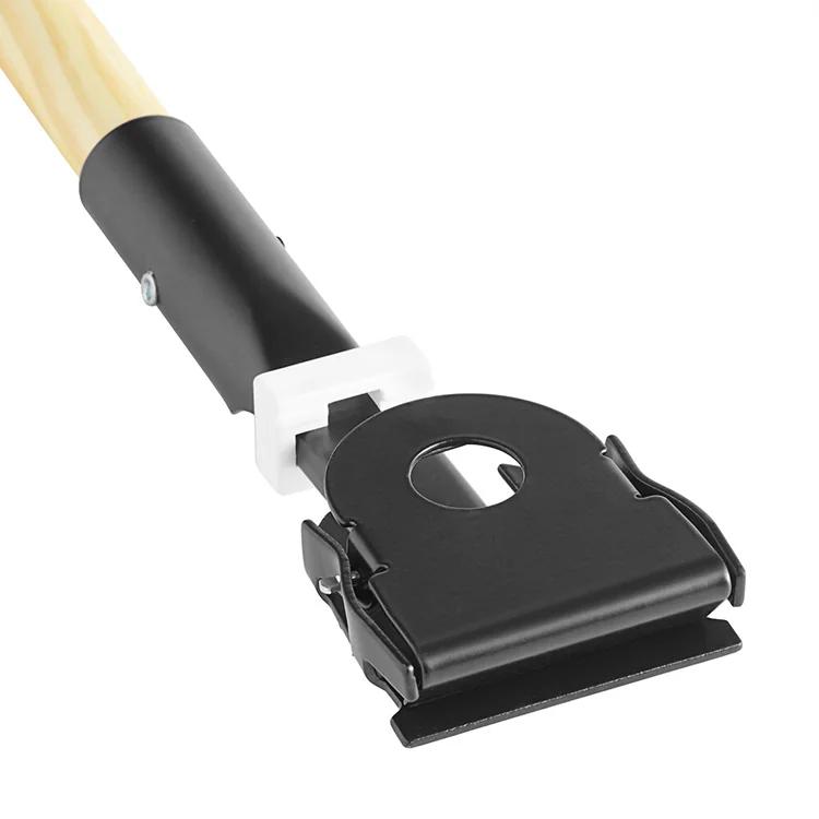 Dụng cụ vệ sinh Sao Việt