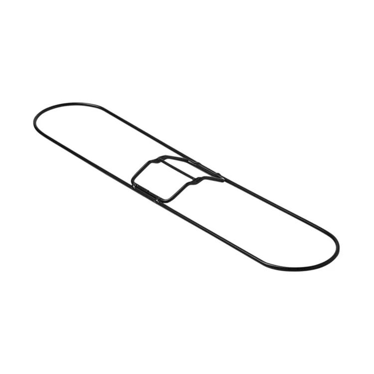 Dụng cụ vệ sinh Sao Việt