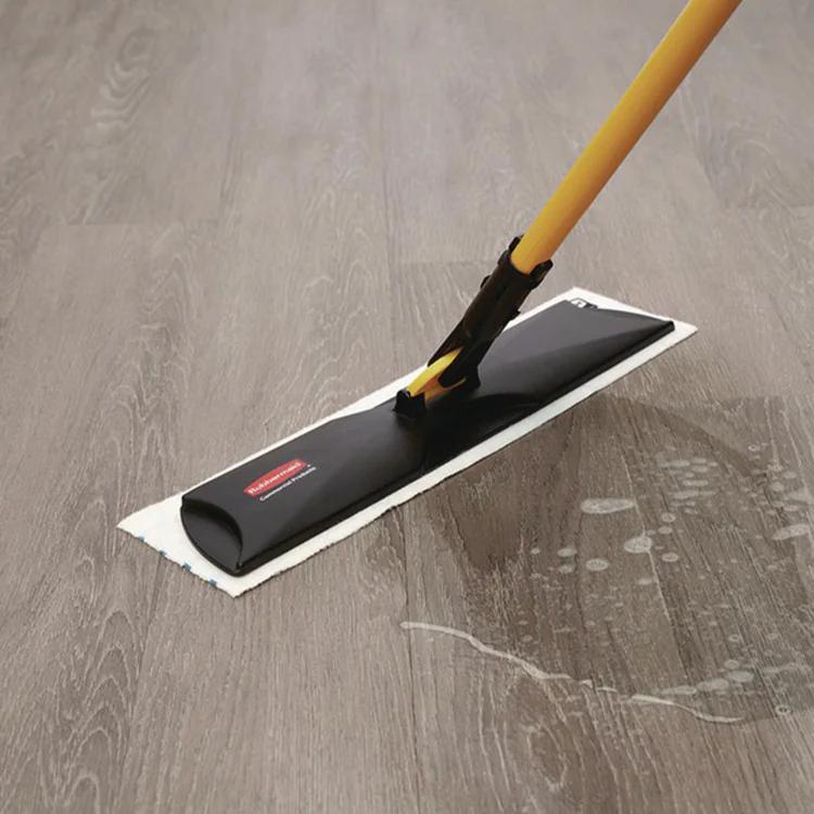 Dụng cụ vệ sinh Sao Việt