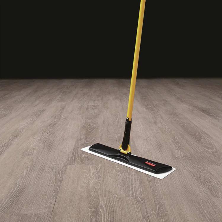 Dụng cụ vệ sinh Sao Việt