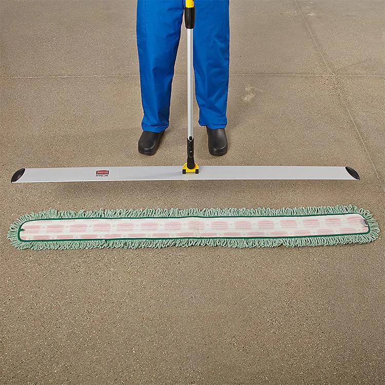 Dụng cụ vệ sinh Sao Việt