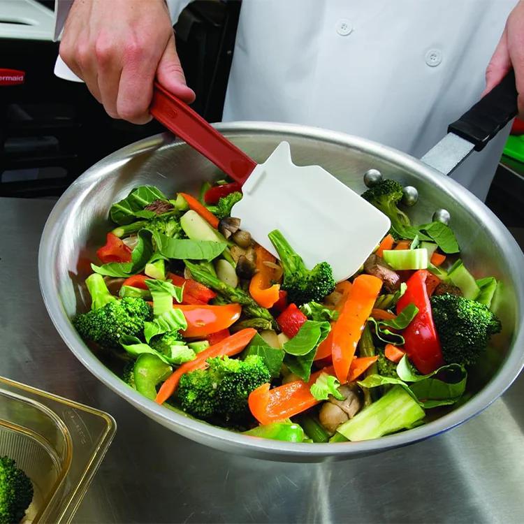 Dụng cụ vệ sinh Sao Việt